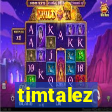 timtalez