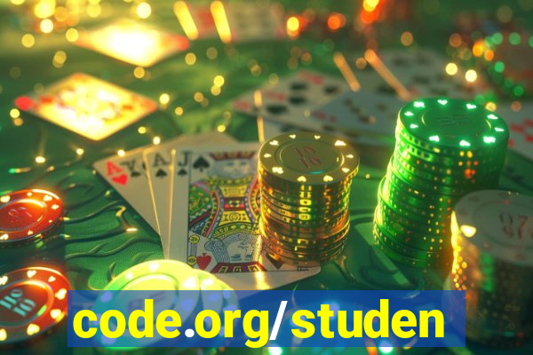 code.org/student/elementary