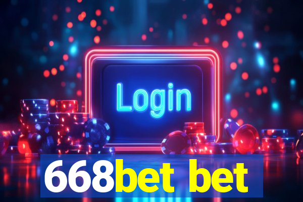 668bet bet