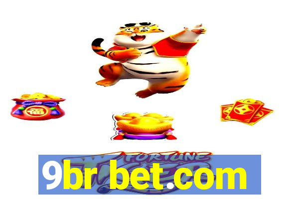 9br bet.com