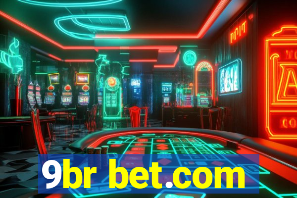 9br bet.com