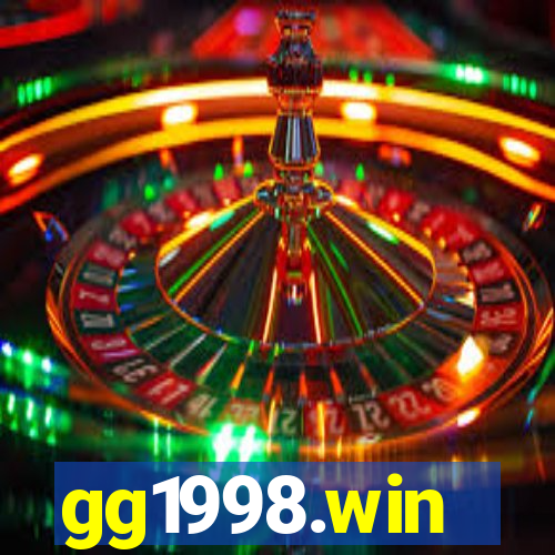 gg1998.win