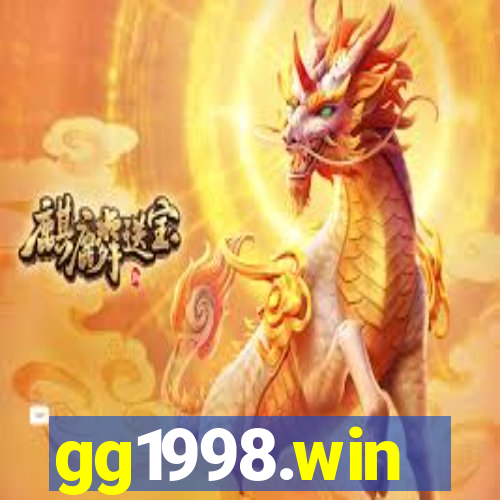 gg1998.win