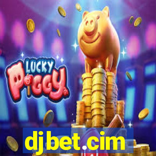 djbet.cim