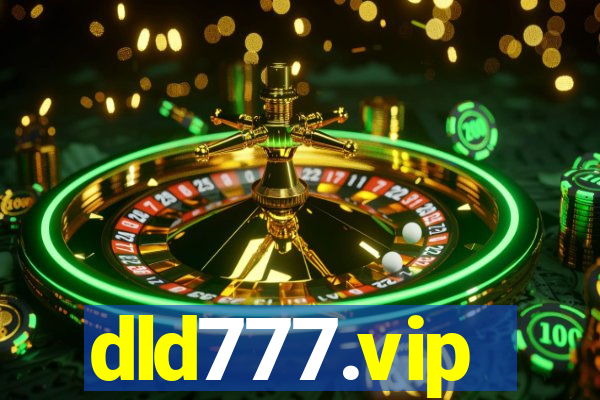 dld777.vip