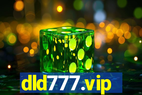 dld777.vip