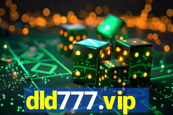 dld777.vip