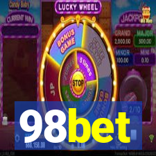 98bet