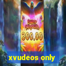 xvudeos only