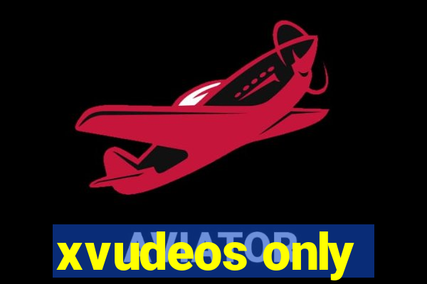 xvudeos only