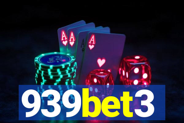 939bet3