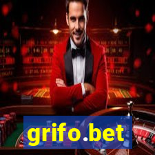 grifo.bet