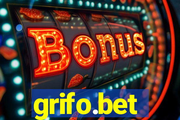 grifo.bet