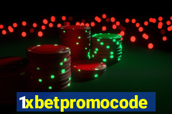 1xbetpromocode