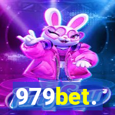 979bet.