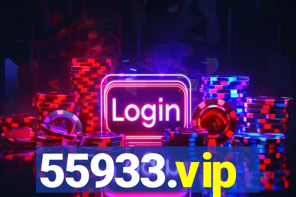 55933.vip