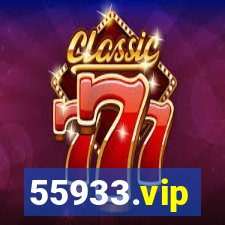 55933.vip