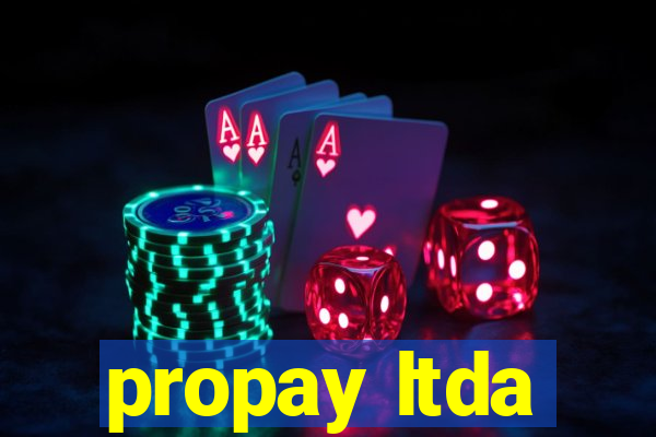 propay ltda