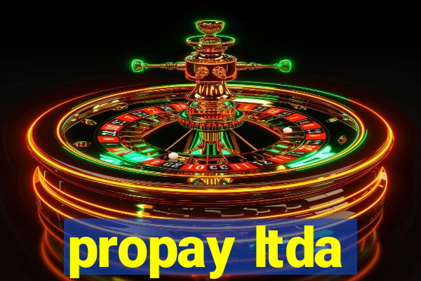 propay ltda