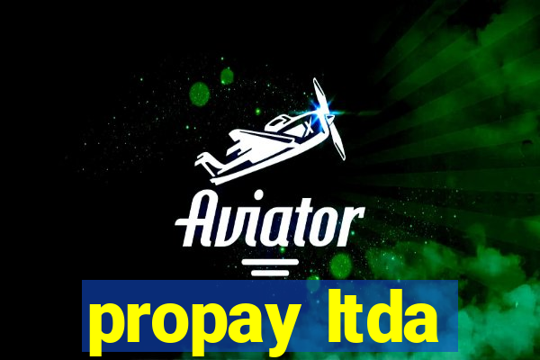 propay ltda