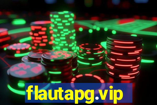 flautapg.vip