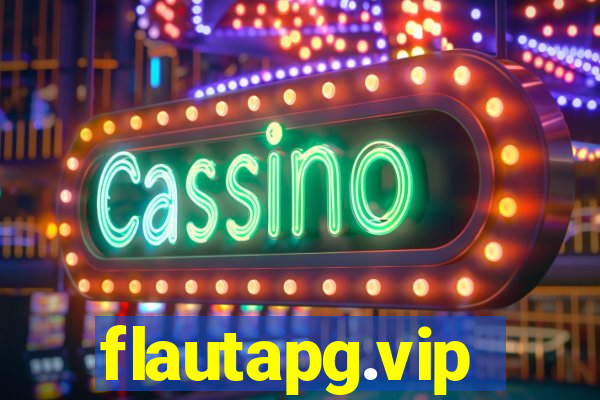 flautapg.vip