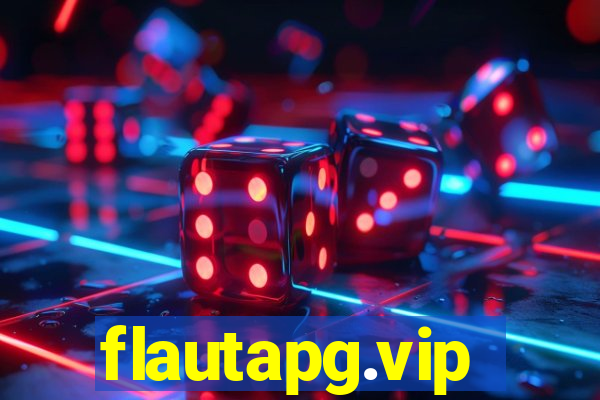 flautapg.vip