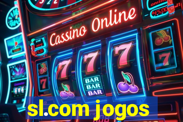 sl.com jogos