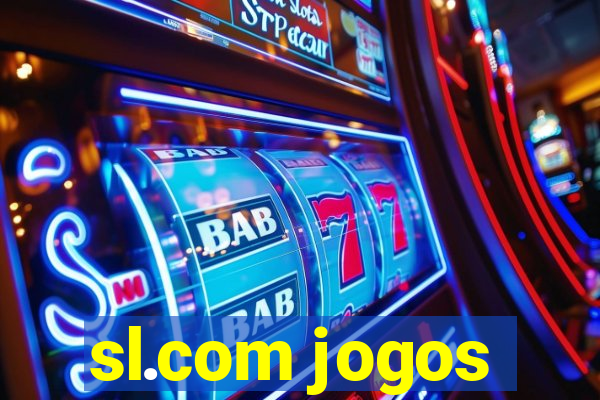 sl.com jogos