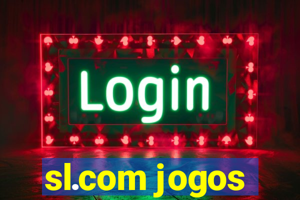 sl.com jogos