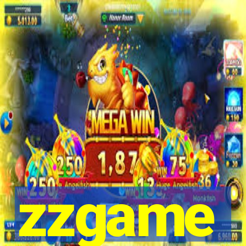 zzgame