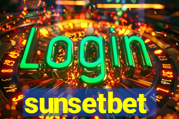 sunsetbet