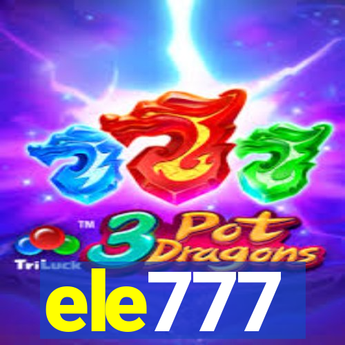 ele777