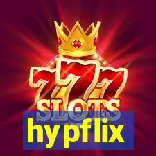 hypflix