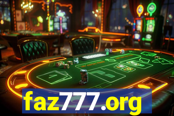 faz777.org