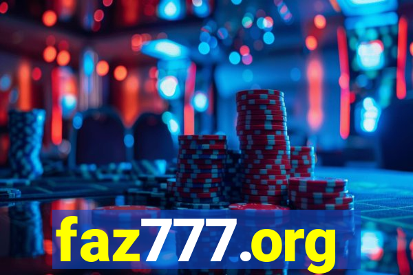 faz777.org