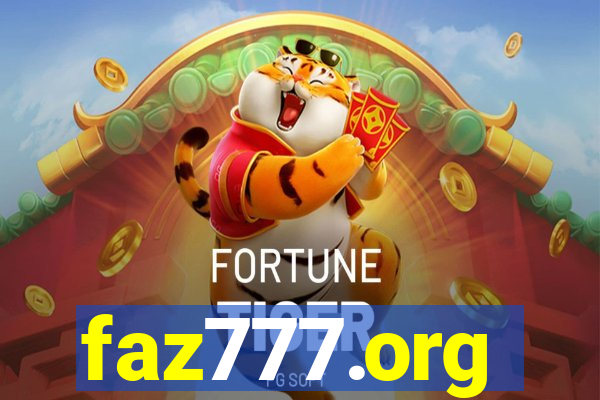 faz777.org