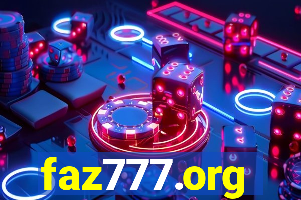 faz777.org