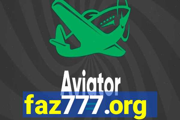 faz777.org