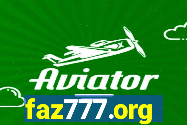 faz777.org