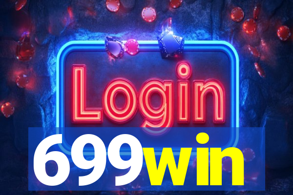 699win