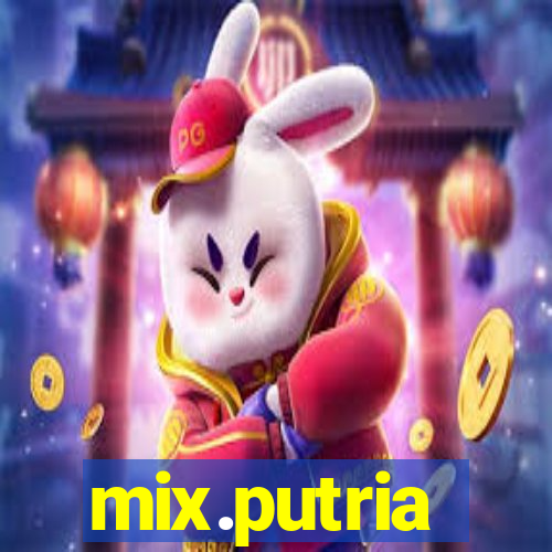 mix.putria