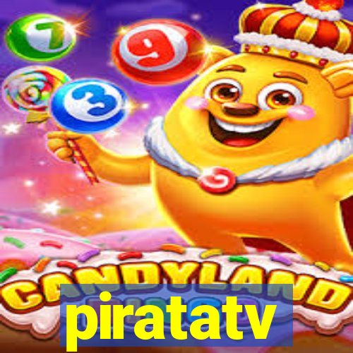 piratatv