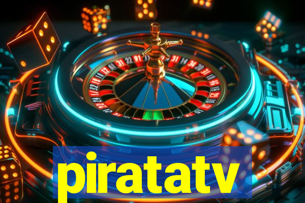 piratatv