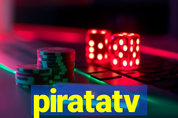 piratatv