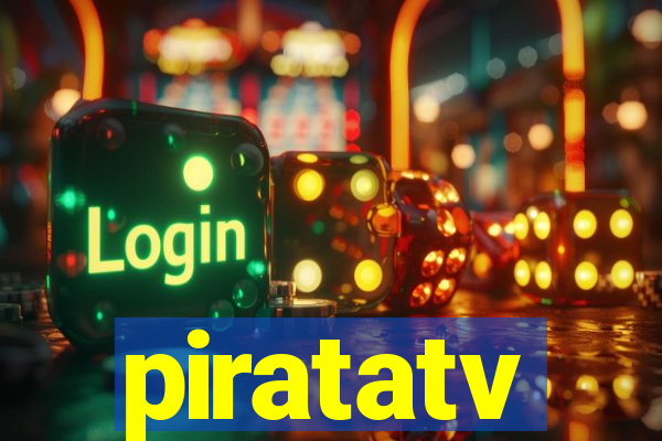 piratatv