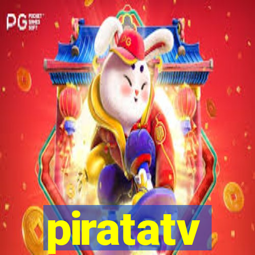 piratatv