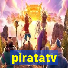 piratatv