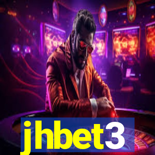 jhbet3