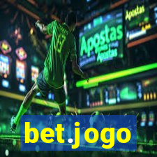 bet.jogo